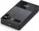 Gramofon MOFI MOFI ULTRAPHONO MM/MC PRZEDWZMACNIACZ GRAMOFONOWY 2