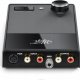 Gramofon MOFI MOFI ULTRAPHONO MM/MC PRZEDWZMACNIACZ GRAMOFONOWY 3