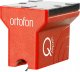 Gramofon Ortofon Ortofon Quintet Red 1