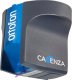 Gramofon Ortofon Ortofon MC Cadenza Blue 1