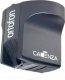 Gramofon Ortofon Ortofon MC Cadenza Black 1