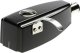 Gramofon Ortofon Ortofon Mono CG 65 DI MKII 1
