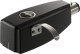 Gramofon Ortofon Ortofon Mono CG 65 DI MKII 2