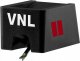 Gramofon Ortofon Ortofon Stylus VNL \ 1