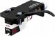 Gramofon Ortofon Ortofon Stylus VNL \ 4