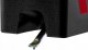 Gramofon Ortofon Ortofon Stylus VNL \ 7