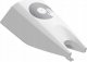 Gramofon Ortofon Ortofon Stylus Scratch CC MKII 1