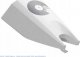 Gramofon Ortofon Ortofon Stylus Scratch CC MKII 1