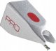 Gramofon Ortofon Ortofon Stylus Pro 1