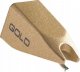 Gramofon Ortofon Ortofon Stylus Gold 1