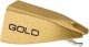 Gramofon Ortofon Ortofon Stylus Gold 2