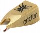 Gramofon Ortofon Ortofon Stylus Q.Bert Anniversary 2