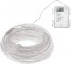 Lampki choinkowe Springos 50 LED kolorowe 9