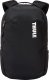 Plecak Thule Thule Black, 15.6 ", Shoulder strap, Backpack 1