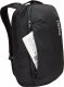 Plecak Thule Thule Black, 15.6 ", Shoulder strap, Backpack 2