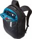 Plecak Thule Thule Black, 15.6 ", Shoulder strap, Backpack 3