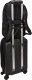 Plecak Thule Thule Black, 15.6 ", Shoulder strap, Backpack 4