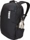 Plecak Thule Thule Black, 15.6 ", Shoulder strap, Backpack 5