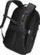 Plecak Thule Thule Black, 15.6 ", Shoulder strap, Backpack 6