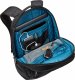 Plecak Thule Thule Black, 15.6 ", Shoulder strap, Backpack 7