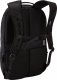 Plecak Thule Thule Black, 15.6 ", Shoulder strap, Backpack 8