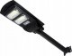 LAMPA LED ULICZNA SOLARNA 100W 6000K IP65 2000LM 19