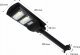 LAMPA LED ULICZNA SOLARNA 100W 6000K IP65 2000LM 26