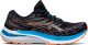 Asics Buty do biegania ASICS GEL-KAYANO 29 (1011B440 005) 42 1