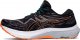 Asics Buty do biegania ASICS GEL-KAYANO 29 (1011B440 005) 42 2