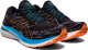 Asics Buty do biegania ASICS GEL-KAYANO 29 (1011B440 005) 42 3