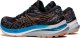 Asics Buty do biegania ASICS GEL-KAYANO 29 (1011B440 005) 42 4