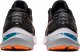 Asics Buty do biegania ASICS GEL-KAYANO 29 (1011B440 005) 42 5