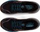 Asics Buty do biegania ASICS GEL-KAYANO 29 (1011B440 005) 42 6