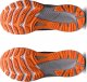 Asics Buty do biegania ASICS GEL-KAYANO 29 (1011B440 005) 42 7