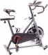 Rower stacjonarny Vivo NS-SP726 1