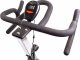 Rower stacjonarny Vivo NS-SP726 1