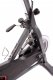 Rower stacjonarny Vivo NS-SP726 2