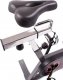 Rower stacjonarny Vivo NS-SP726 3
