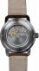 Zegarek Zeppelin Zegarek Zeppelin Atlantic 8468-3, automatik 2