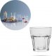 Pasabahce SZKLANKA ALVA TREND GLASS 280ML 1