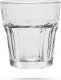 Pasabahce SZKLANKA ALVA TREND GLASS 280ML 1