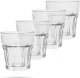 Pasabahce SZKLANKA ALVA TREND GLASS 280ML 2