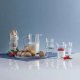 Pasabahce SZKLANKA ALVA TREND GLASS 280ML 3