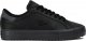 Lacoste Buty męskie Lacoste POWERCOURT WINTER 222 1 SMA LEATHER (744SMA0027237) 43 1