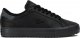 Lacoste Buty męskie Lacoste POWERCOURT WINTER 222 1 SMA LEATHER (744SMA0027237) 43 1