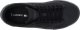 Lacoste Buty męskie Lacoste POWERCOURT WINTER 222 1 SMA LEATHER (744SMA0027237) 43 2