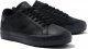 Lacoste Buty męskie Lacoste POWERCOURT WINTER 222 1 SMA LEATHER (744SMA0027237) 43 4