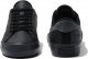 Lacoste Buty męskie Lacoste POWERCOURT WINTER 222 1 SMA LEATHER (744SMA0027237) 43 6