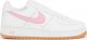 Nike Buty NIKE AIR FORCE 1 LOW RETRO (DM0576 101) 37.5 1