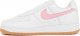 Nike Buty NIKE AIR FORCE 1 LOW RETRO (DM0576 101) 37.5 2